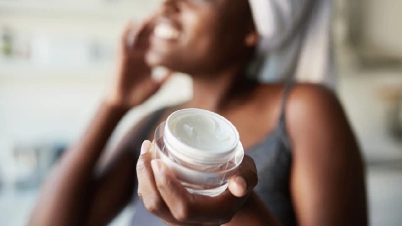 Skin booster treatment for enhancing skin texture and appearance