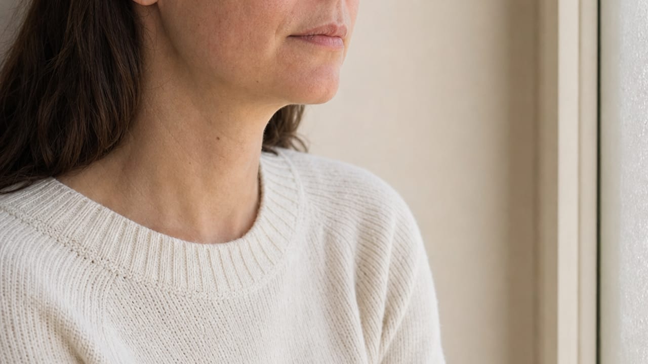 What Natural-Looking Means in Facial Contouring