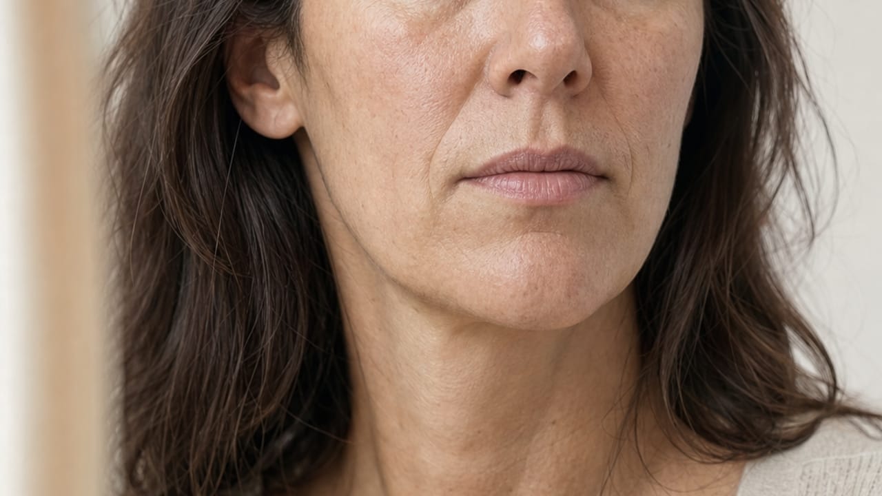 When no treatment may be the right answer