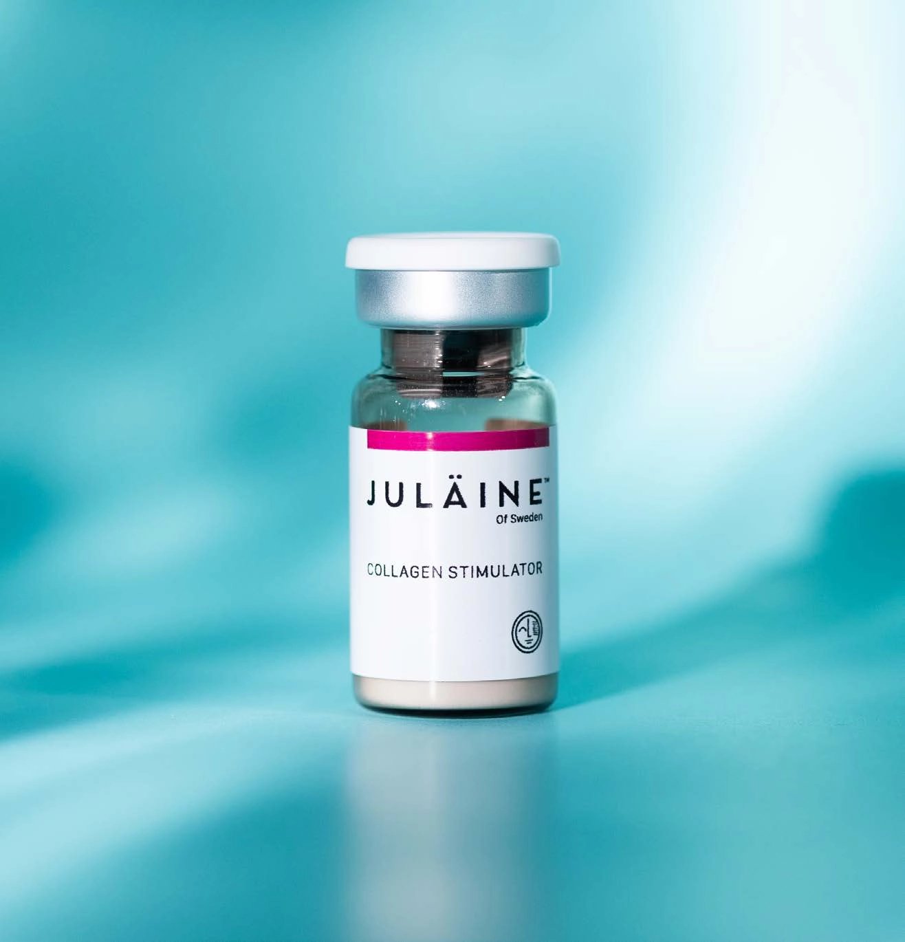 JULÄINE™ Regenerative Skin Programme
