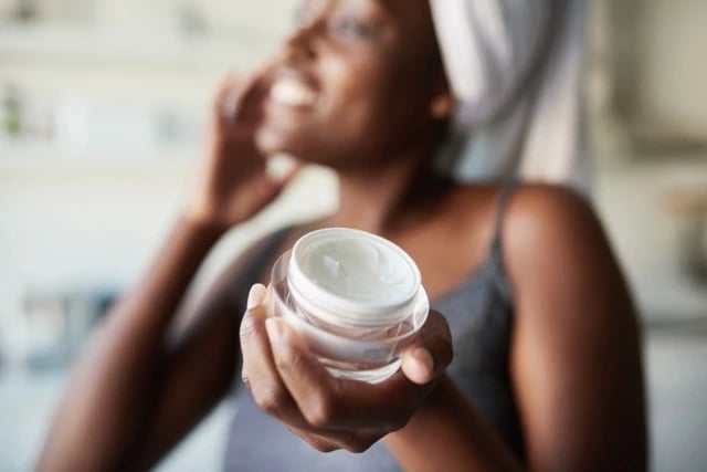 Skin Boosters